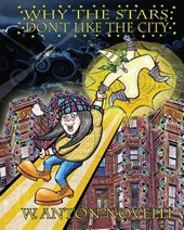 Why the Stars Don't Like the City