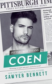 Coen