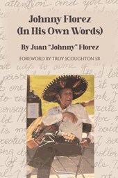 Johnny Florez