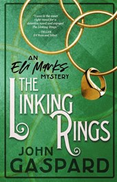 The Linking Rings