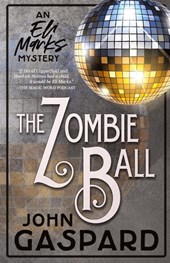 The Zombie Ball