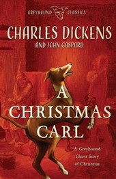 A Christmas Carl