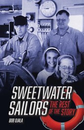 SWEETWATER SAILORS - The Rest of the Story