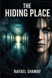 The Hiding Place