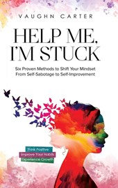 Help Me, I'm Stuck