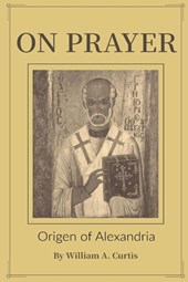 On Prayer