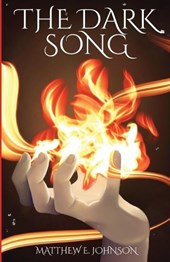 Johnson, M: Dark Song