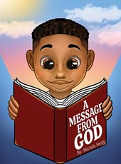 A Message from God