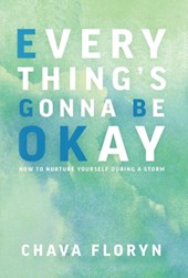 Floryn, C: Everything's Gonna Be OKay