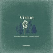 Virtue