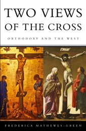 Two Views of the Cross