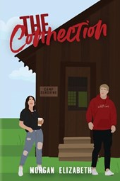The Connection