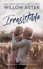 Irresistible
