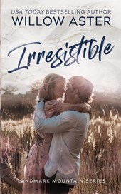 Irresistible