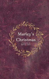 Marley's Christmas