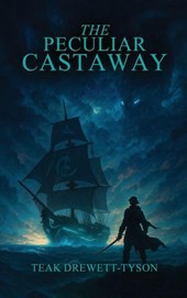 The Peculiar Castaway