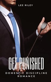 Get punished
