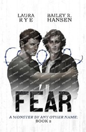 Fear