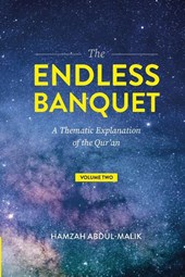 The Endless Banquet (Volume II)