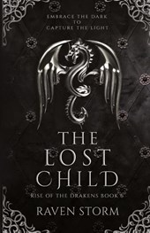 The Lost Child