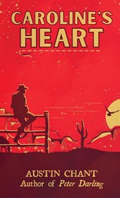 Caroline's Heart