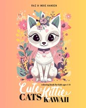 Cute Cats Kawaii Kitties