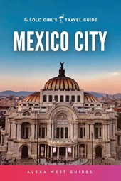 Mexico City