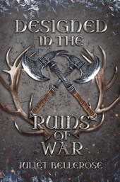 Designed in the Ruins of War