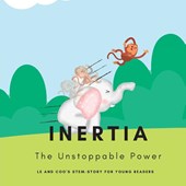 Inertia - The Unstoppable Power
