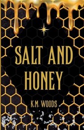 Salt and Honey