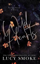 Wild Hearts