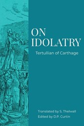 On Idolatry