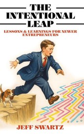 The Intentional Leap
