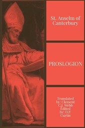 Proslogion