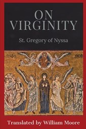 On Virginity