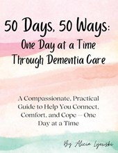 50 Days, 50 Ways