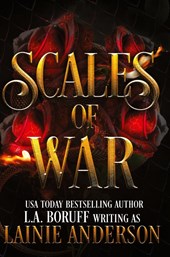 Scales of War
