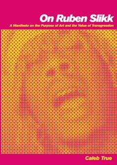 On Ruben Slikk