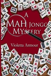A Mah Jongg Mystery