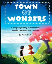 Town Of Wonders