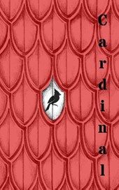 Cardinal