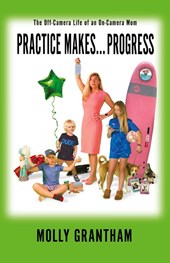 Practices Makes... Progress