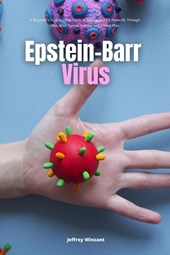 Epstein-Barr Virus