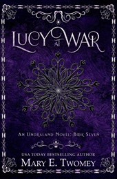 Lucy at War