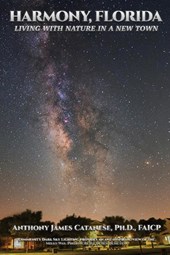 Harmony, Florida