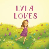 LYLA LOVES