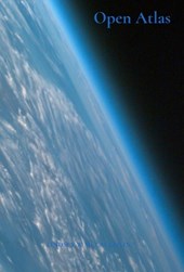 McLaughlin, L: Open Atlas