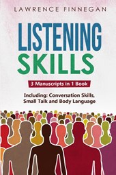 Listening Skills