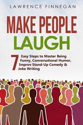 Make People Laugh