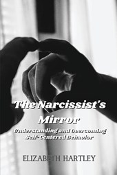 The Narcissist's Mirror